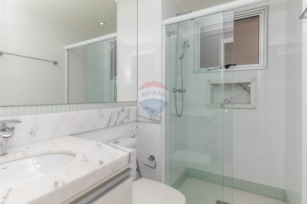 Apartamento, 3 quartos, 172 m² - Foto 22