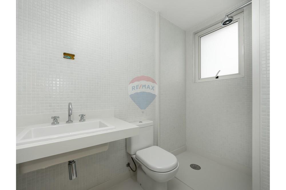 Apartamento, 4 quartos, 265 m² - Foto 100