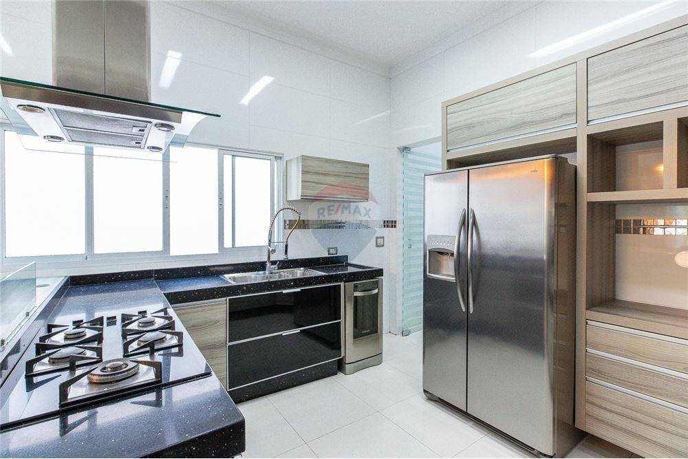 Casa, 4 quartos, 440 m² - Foto 74