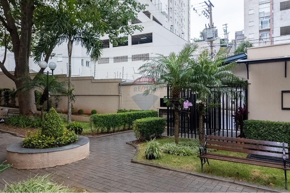 Apartamento, 2 quartos, 49 m² - Foto 112