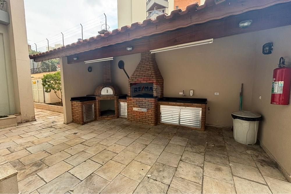 Apartamento, 5 quartos, 260 m² - Foto 23