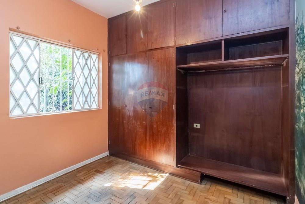 Casa, 4 quartos, 250 m² - Foto 9