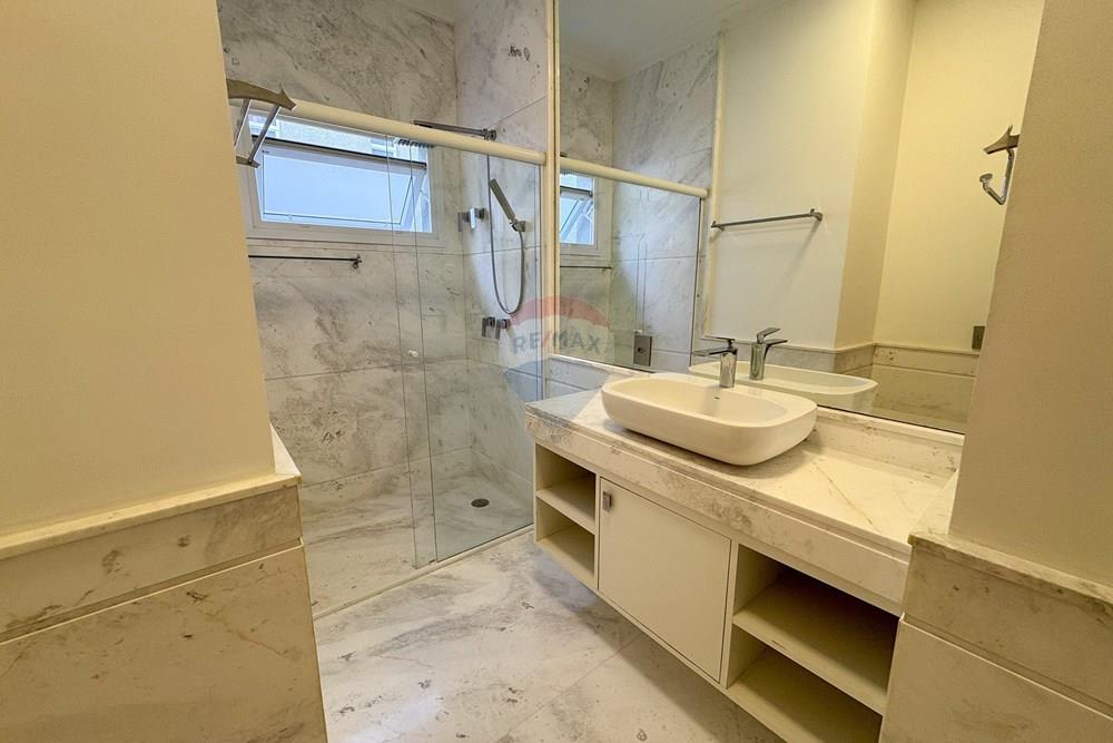 Casa de Condomínio, 4 quartos - Foto 60