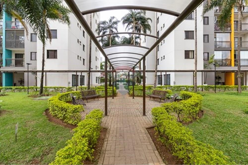 Apartamento, 2 quartos, 93 m² - Foto 74