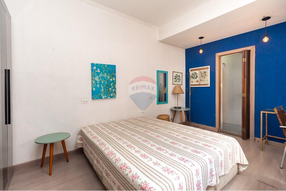 Casa, 3 quartos, 160 m² - Foto 19