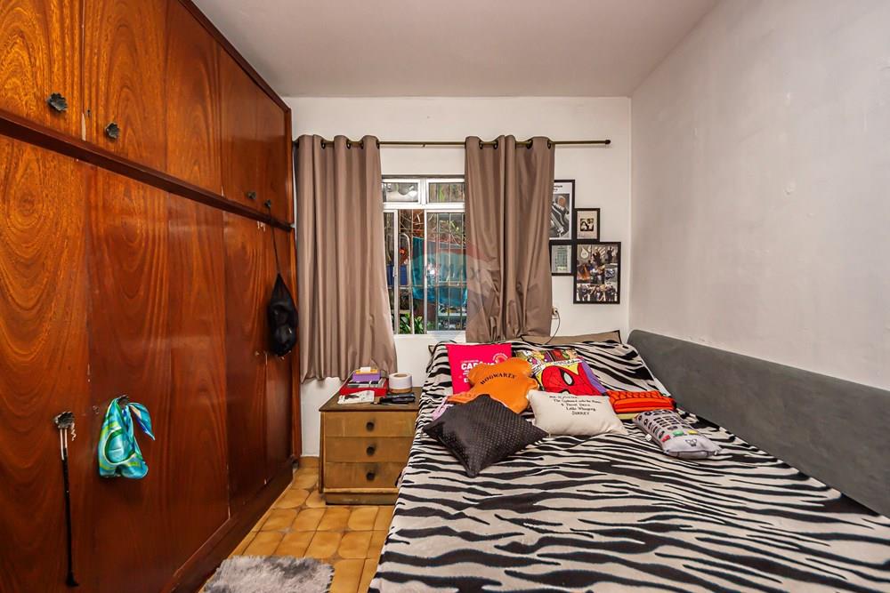 Casa, 3 quartos, 160 m² - Foto 11