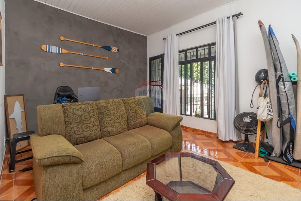 Casa, 4 quartos, 160 m² - Foto 9
