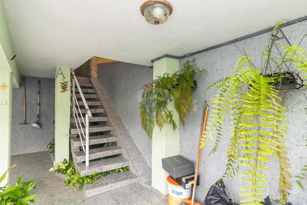 Casa, 2 quartos, 136 m² - Foto 5