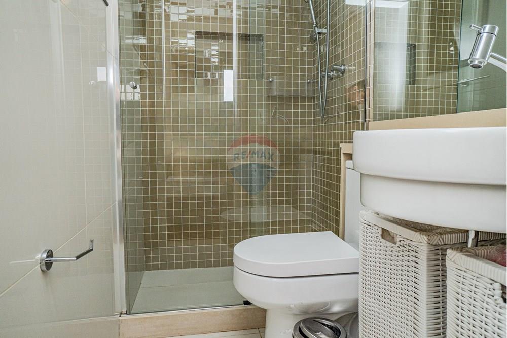 Apartamento, 2 quartos, 78 m² - Foto 50