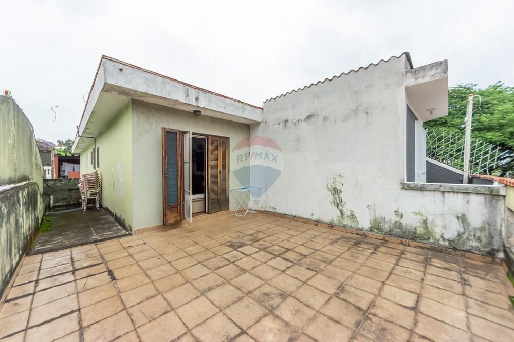 Casa, 4 quartos, 154 m² - Foto 26