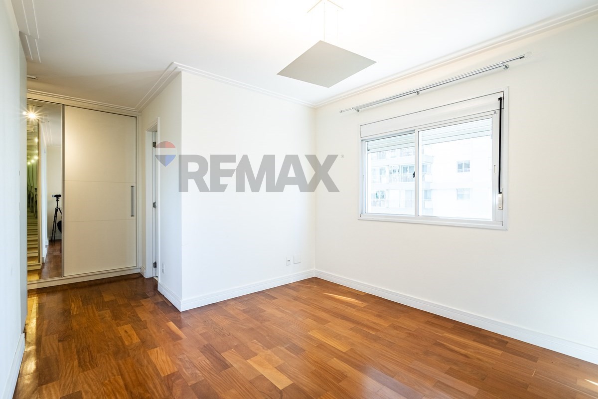 Apartamento, 3 quartos, 132 m² - Foto 56