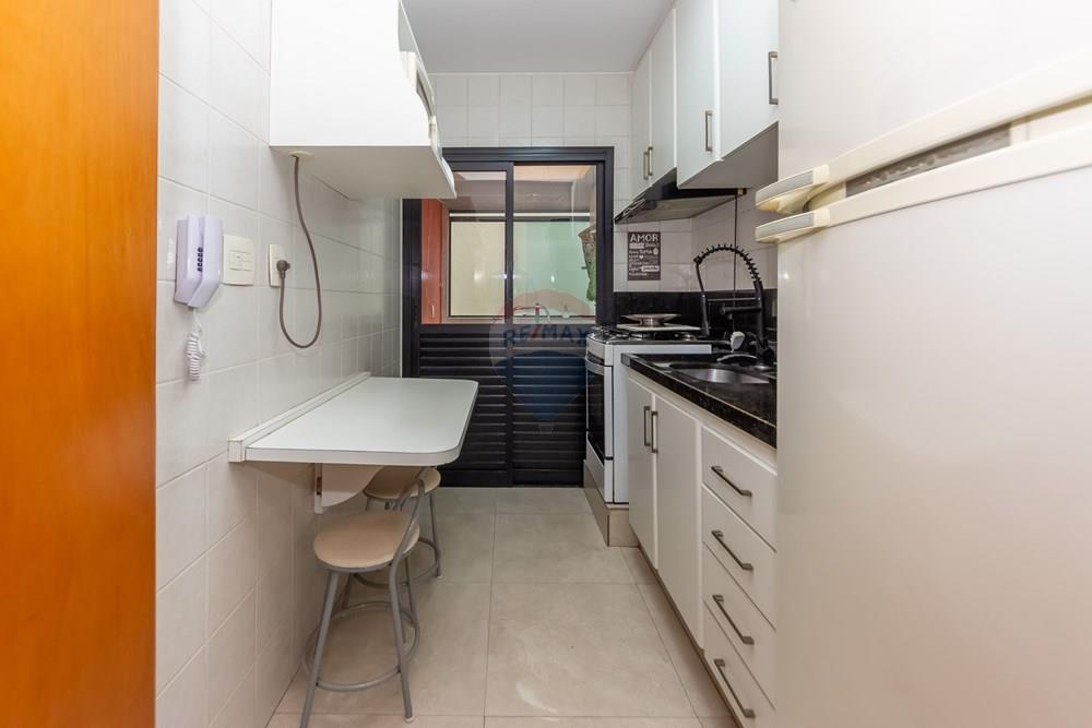 Apartamento, 3 quartos, 68 m² - Foto 10