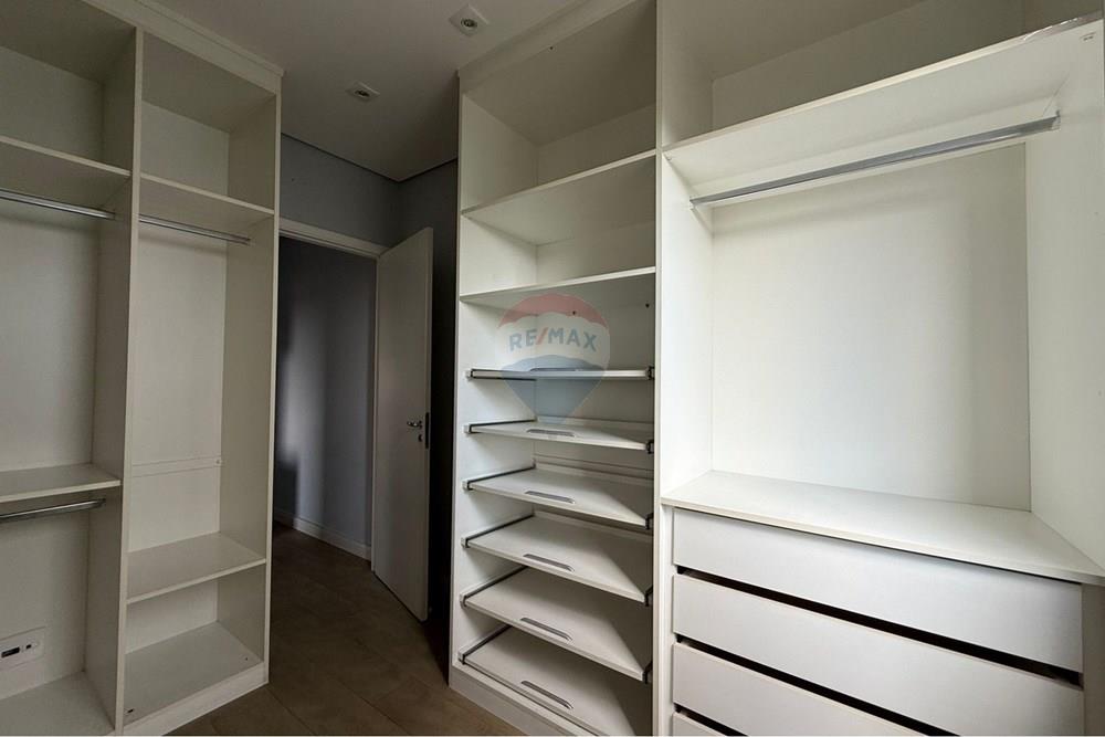 Apartamento, 3 quartos, 78 m² - Foto 27
