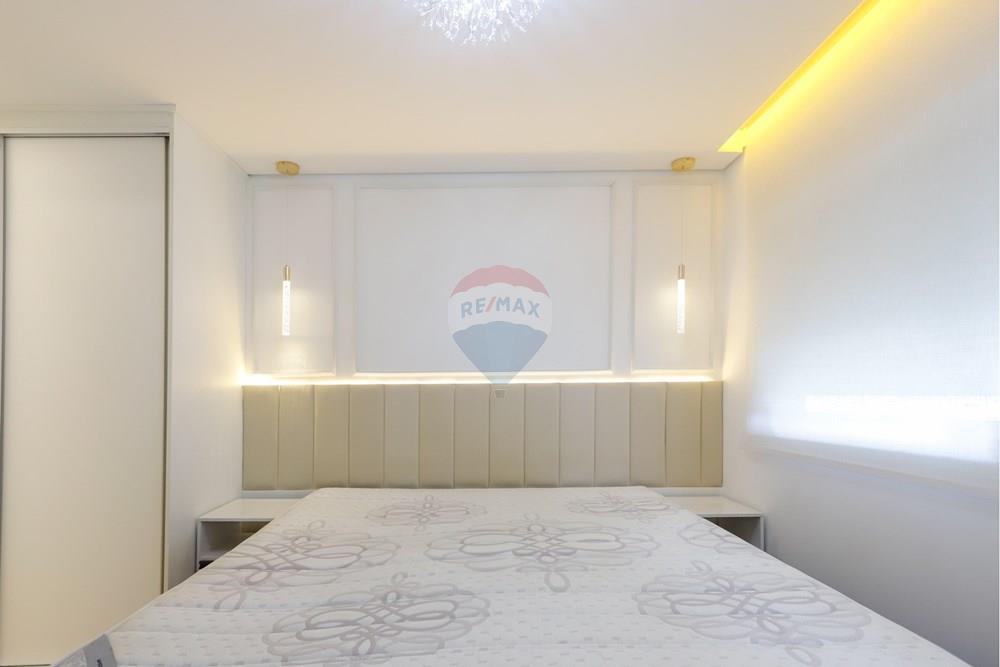 Apartamento, 3 quartos, 185 m² - Foto 66