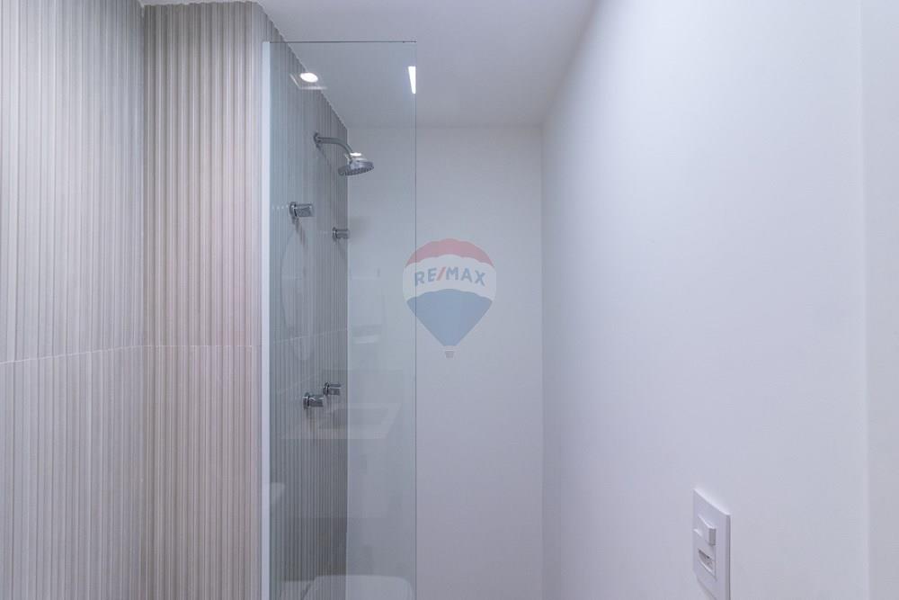 Apartamento, 1 quarto, 62 m² - Foto 13