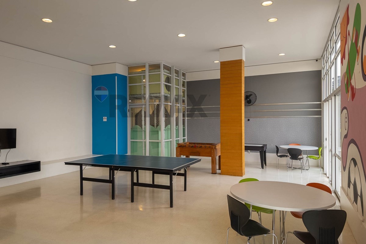 Apartamento, 3 quartos, 132 m² - Foto 138