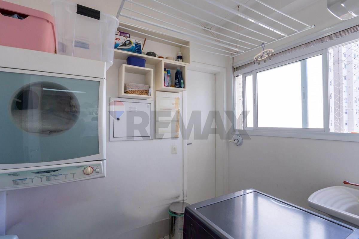 Apartamento, 3 quartos, 162 m² - Foto 96
