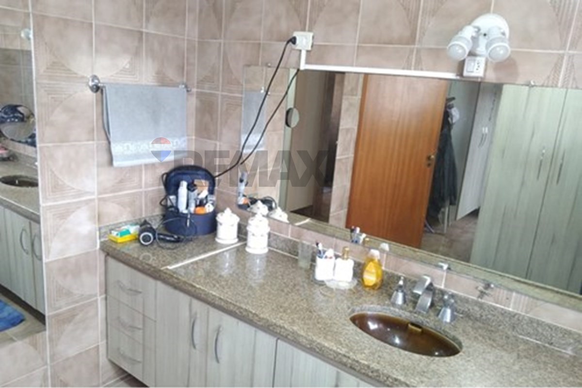 Sobrado, 3 quartos, 248 m² - Foto 36