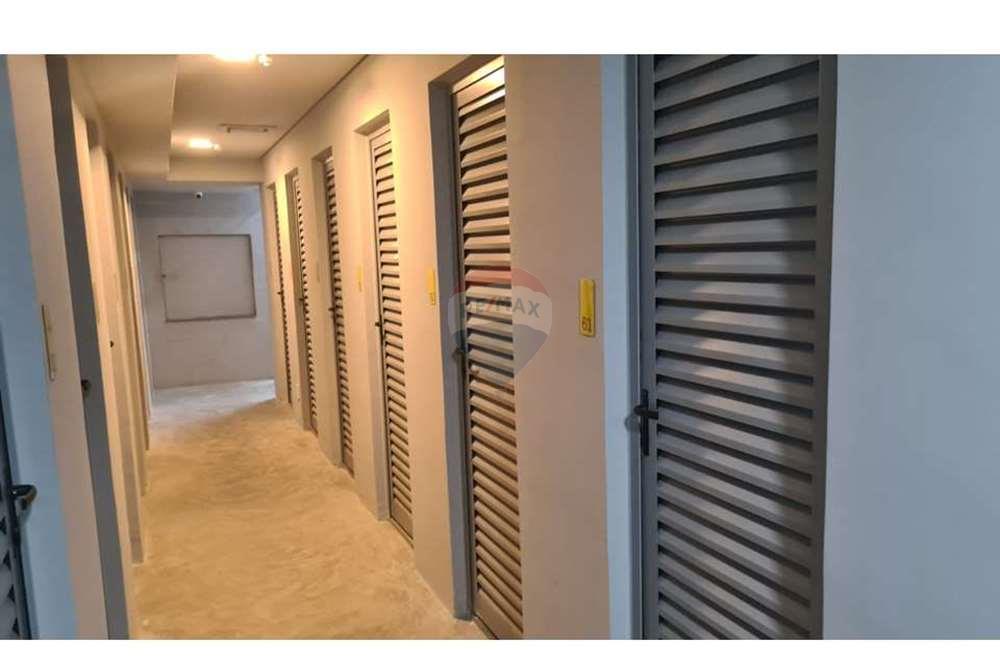 Apartamento, 2 quartos, 84 m² - Foto 30