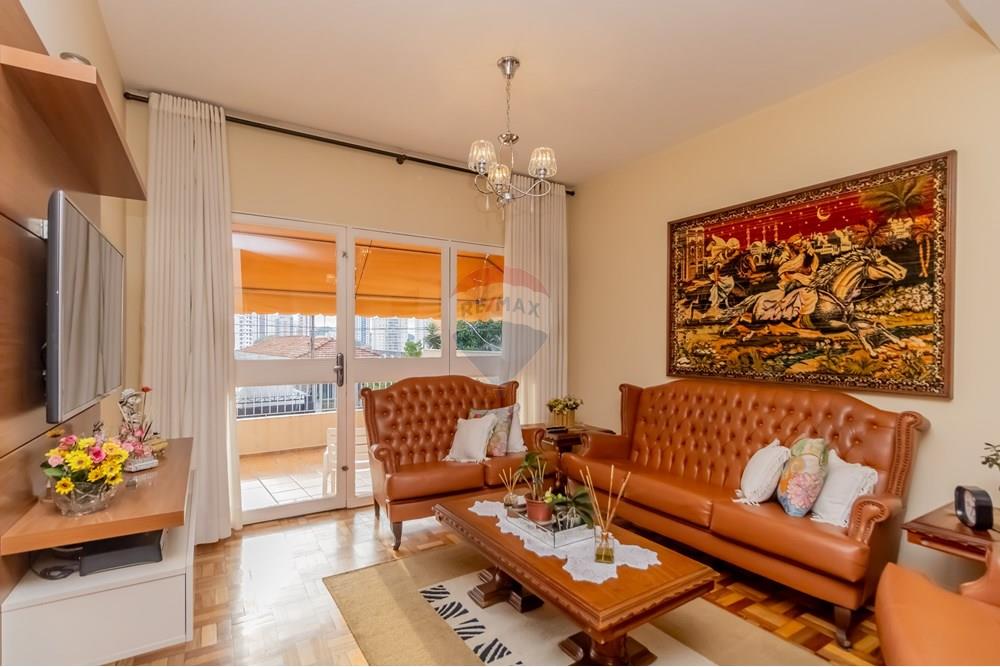 Casa, 3 quartos, 138 m² - Foto 3