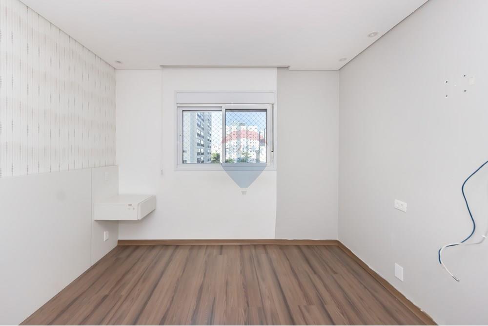 Apartamento, 3 quartos, 140 m² - Foto 46