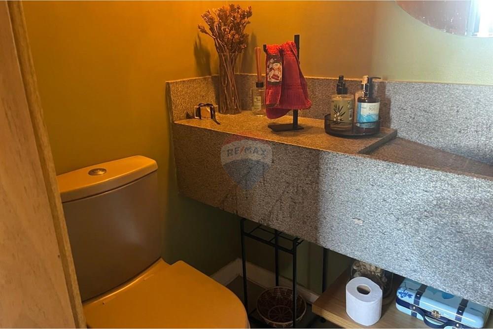 Apartamento, 3 quartos, 121 m² - Foto 17