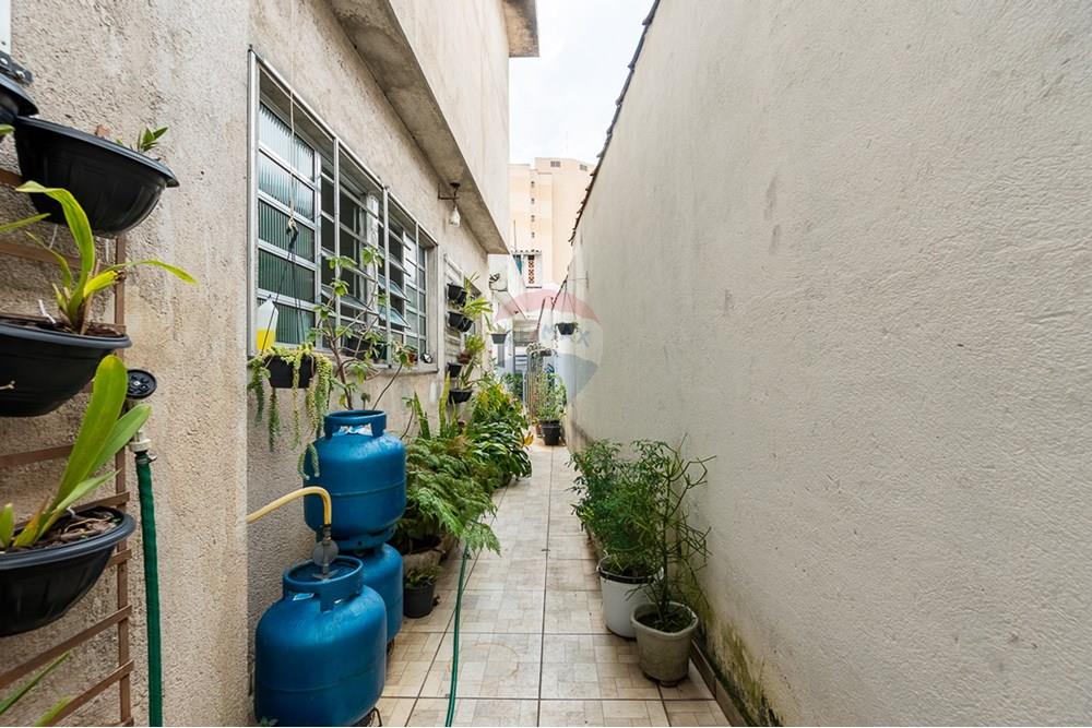 Casa, 3 quartos, 300 m² - Foto 58