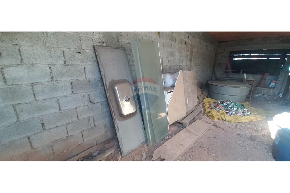 Terreno, 209 m² - Foto 15