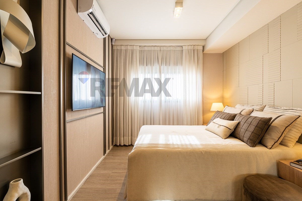 Apartamento, 2 quartos, 81 m² - Foto 66