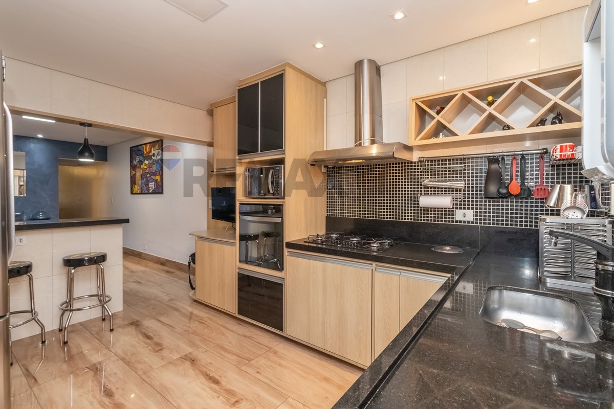 Casa, 3 quartos, 150 m² - Foto 15