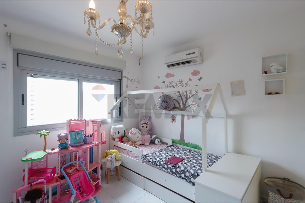 Apartamento, 2 quartos, 83 m² - Foto 34