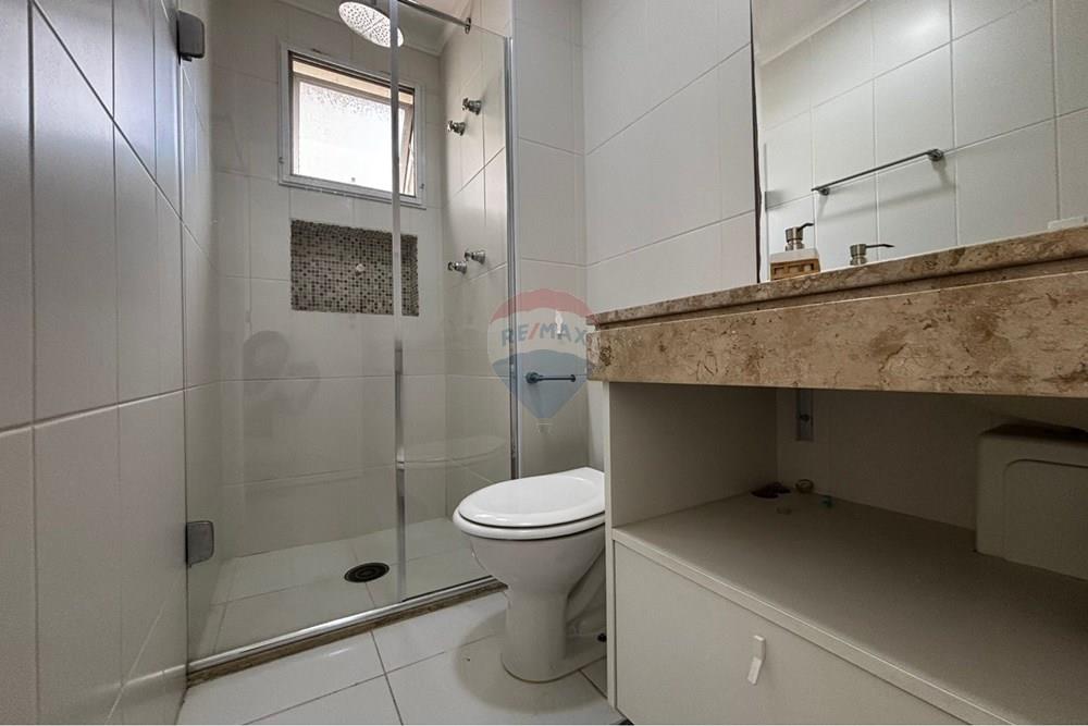 Apartamento, 3 quartos, 140 m² - Foto 150