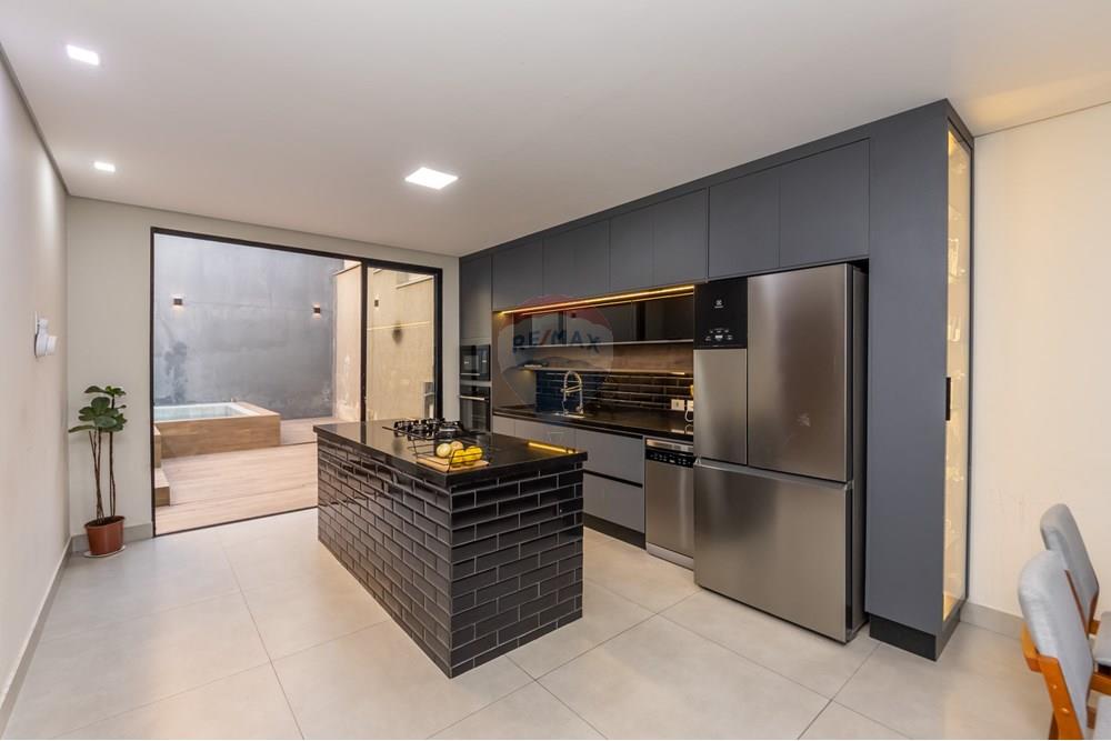 Casa, 3 quartos, 128 m² - Foto 18