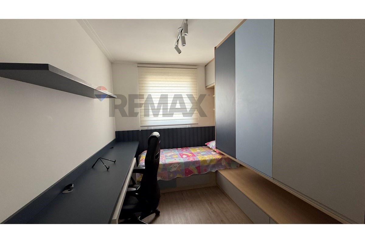 Apartamento, 2 quartos, 56 m² - Foto 35