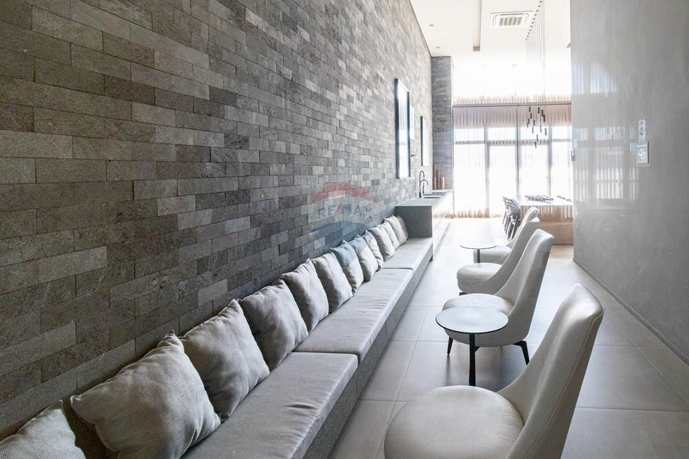 Apartamento, 1 quarto, 62 m² - Foto 52