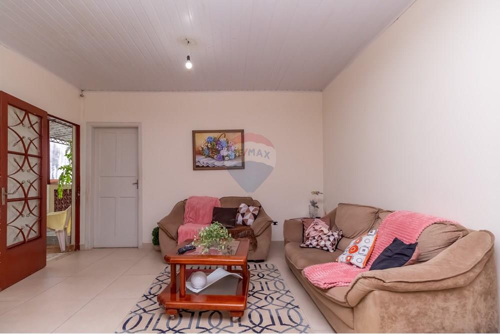 Casa, 4 quartos, 160 m² - Foto 32