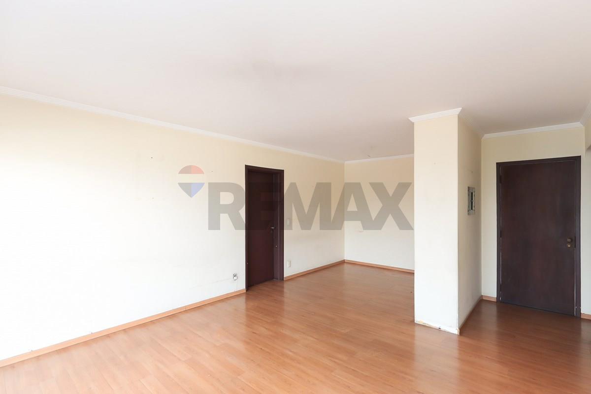 Apartamento, 3 quartos, 117 m² - Foto 28