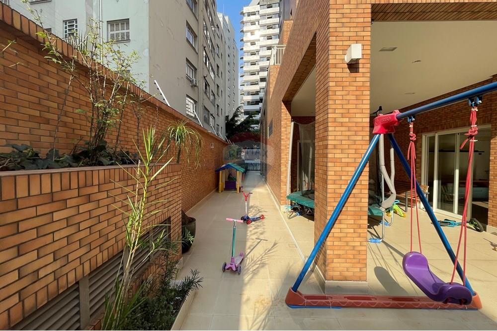Apartamento, 4 quartos, 265 m² - Foto 14