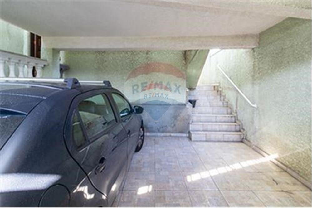 Casa, 4 quartos, 250 m² - Foto 34