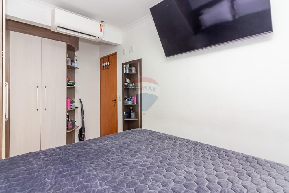 Sobrado, 3 quartos, 115 m² - Foto 36