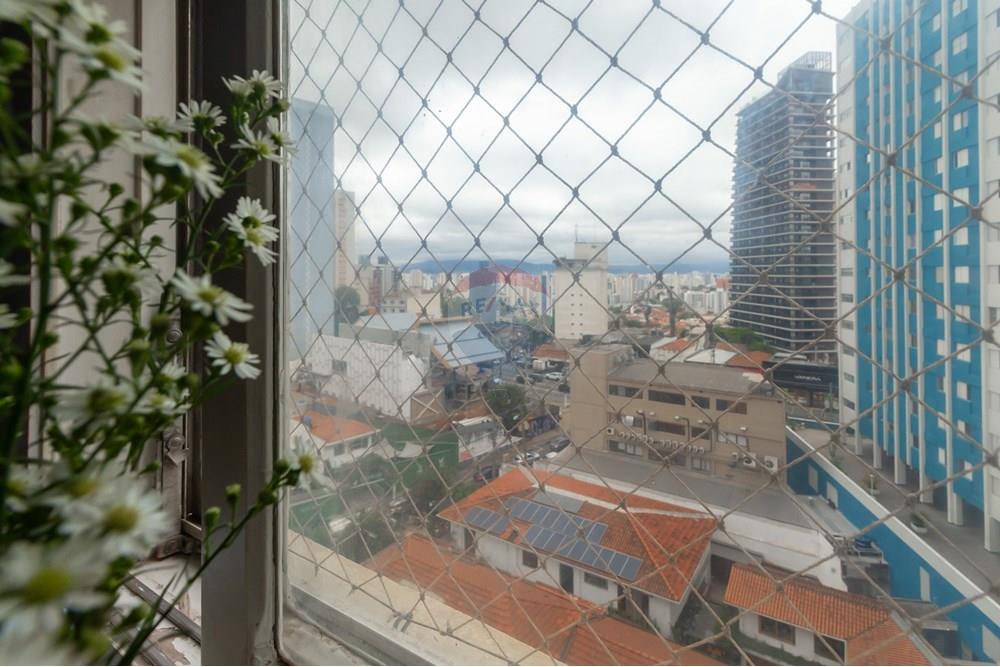 Apartamento, 3 quartos, 96 m² - Foto 9