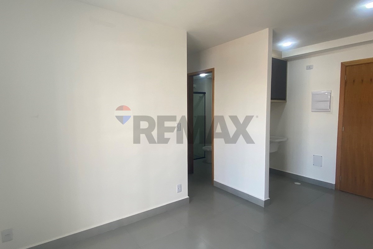 Apartamento, 1 quarto, 34 m² - Foto 10