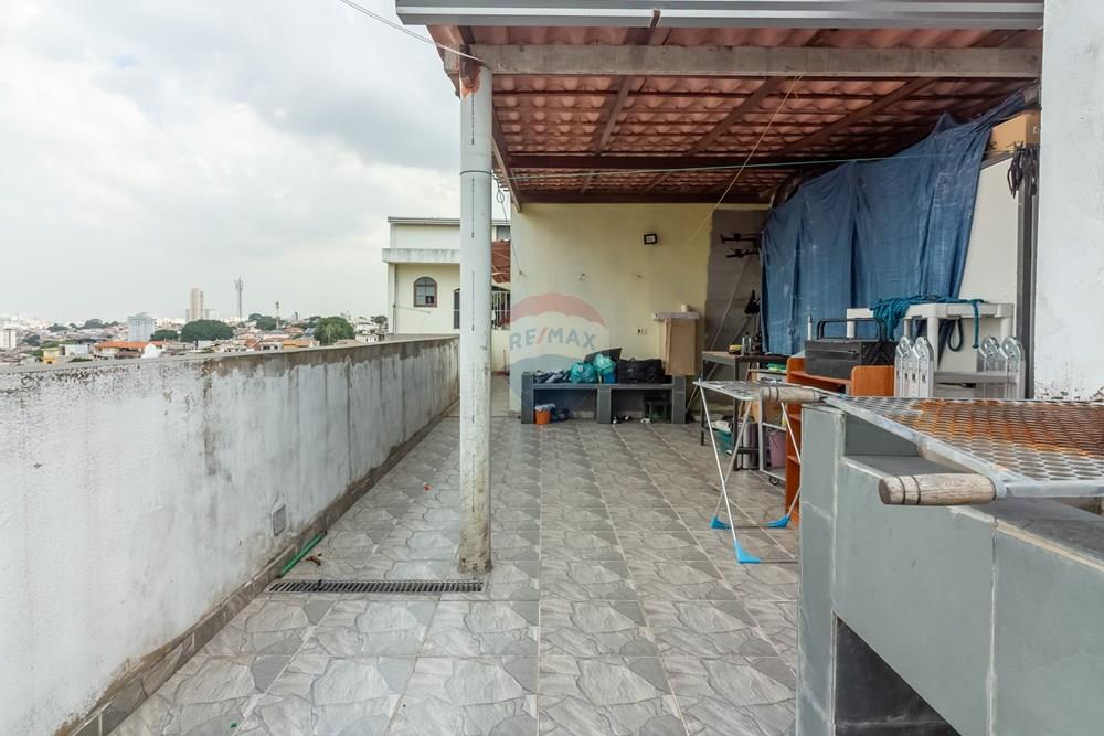 Prédio Inteiro, 200 m² - Foto 51