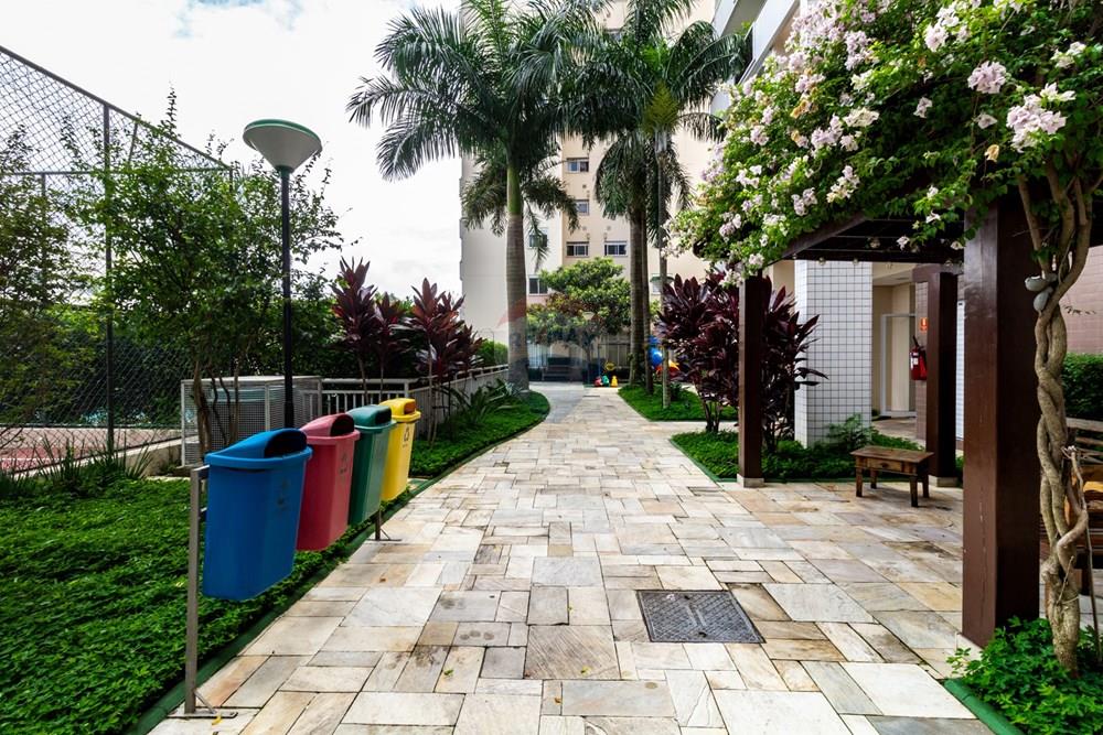 Apartamento, 2 quartos, 71 m² - Foto 37