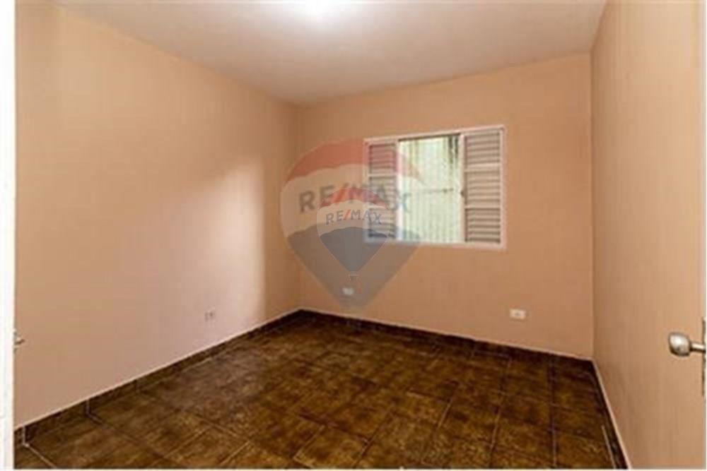 Casa, 4 quartos, 250 m² - Foto 14