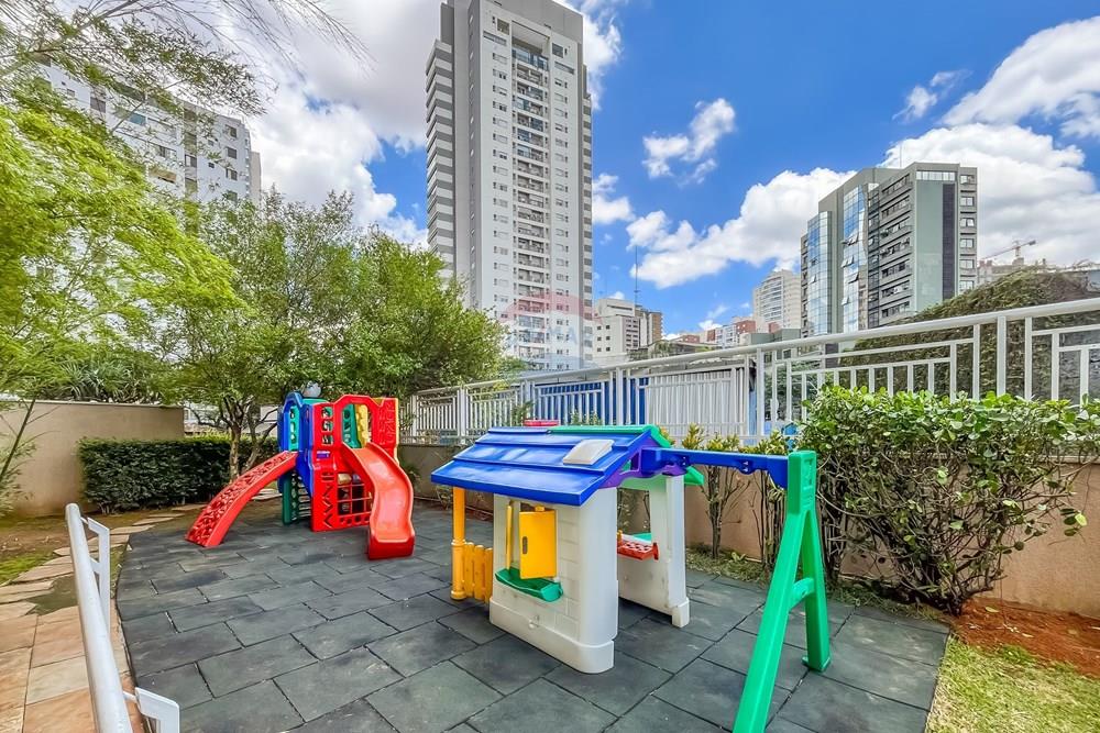 Apartamento, 2 quartos, 91 m² - Foto 54