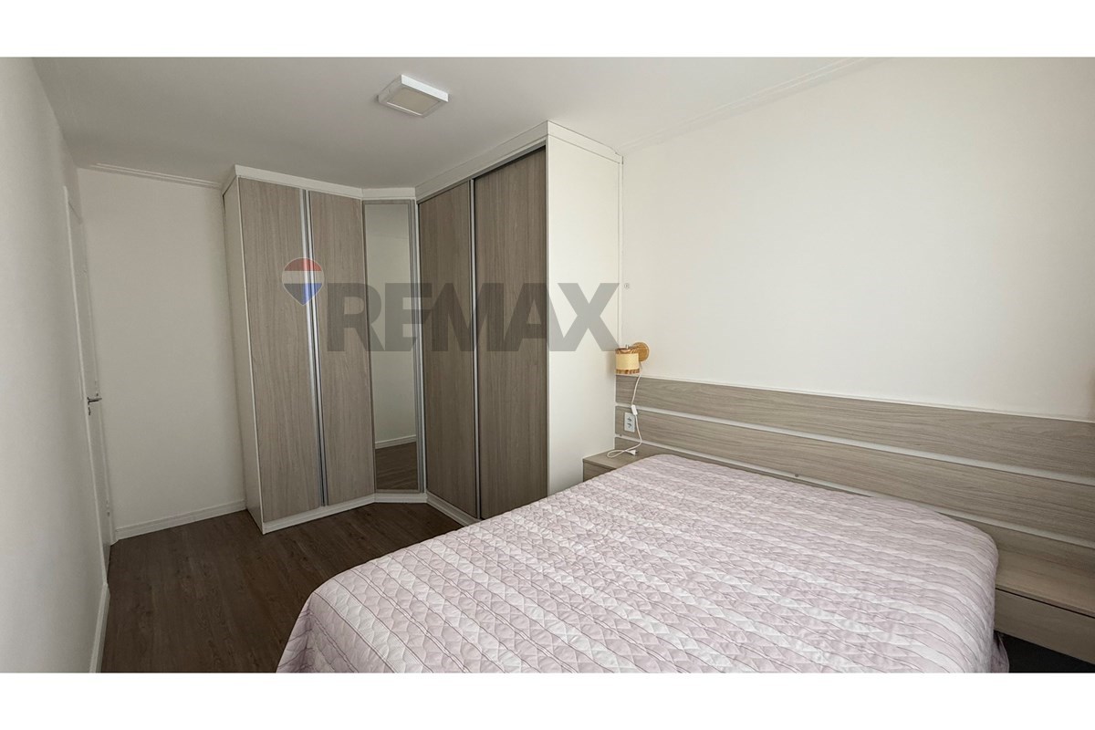 Apartamento, 2 quartos, 56 m² - Foto 32
