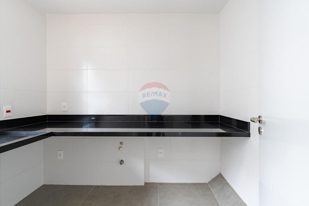 Casa de Condomínio, 3 quartos - Foto 42