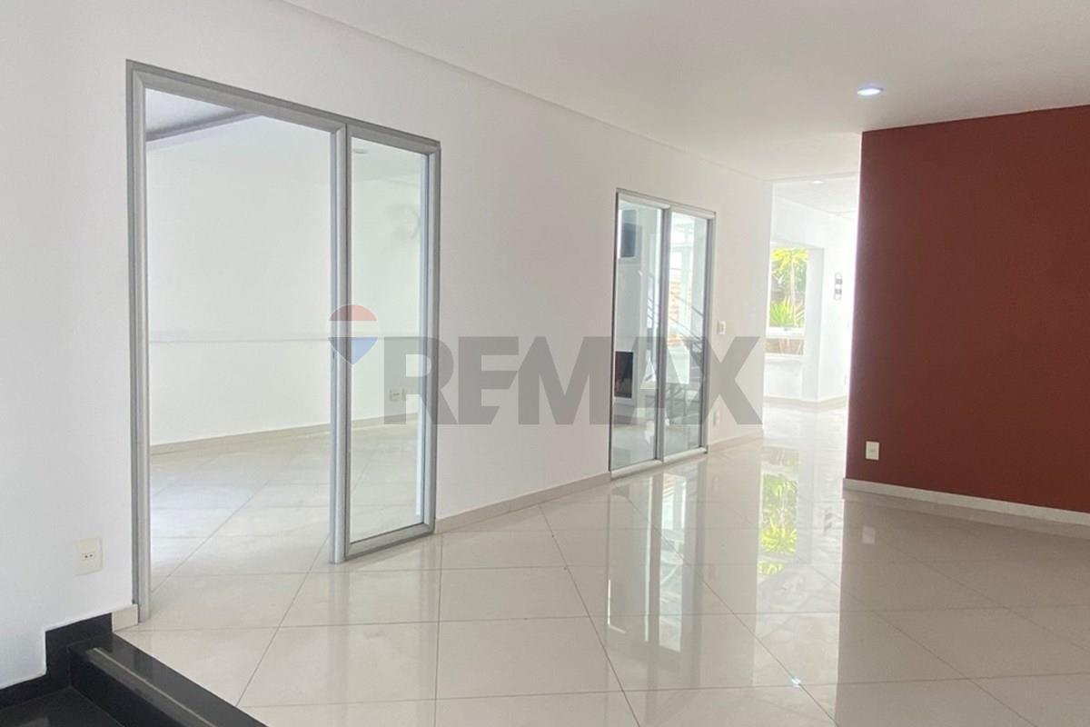 Prédio Inteiro, 420 m² - Foto 31