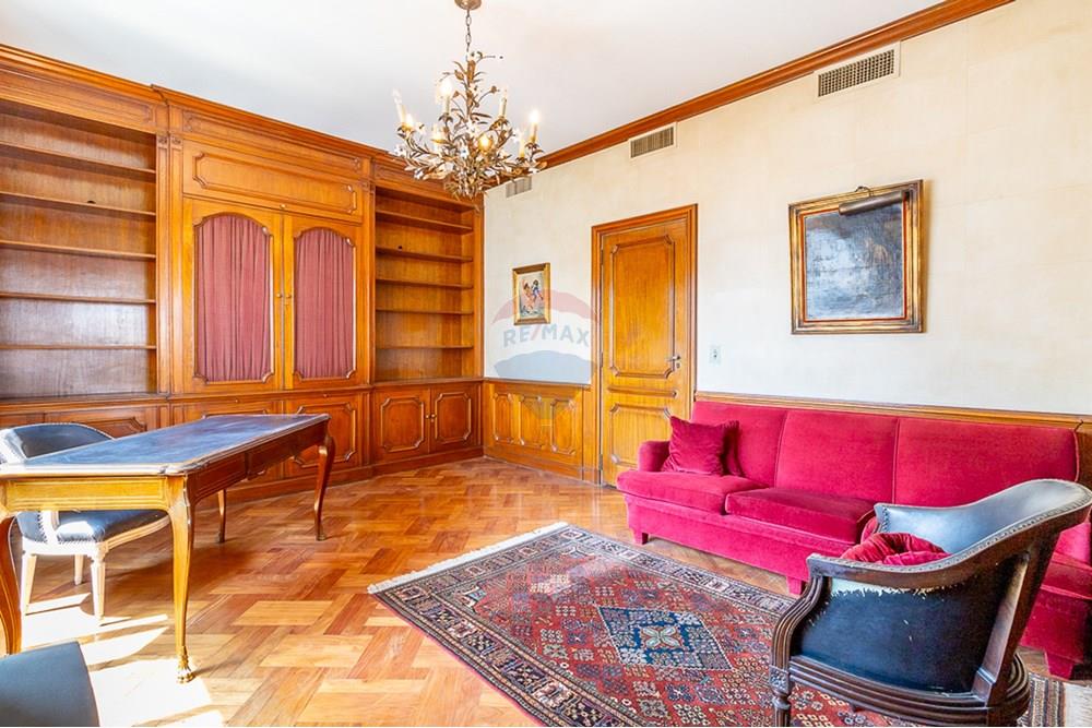 Apartamento, 4 quartos, 408 m² - Foto 26